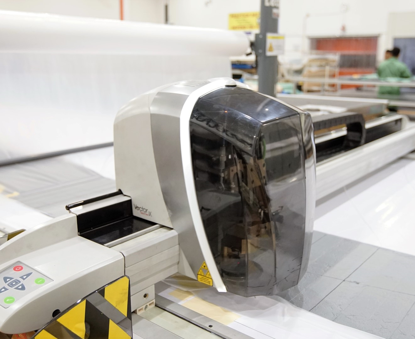 ply cutter