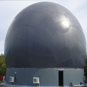 Product Services Composites Technology Research Malaysia